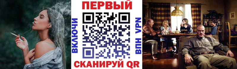 Amphetamine 98%  OMG ссылки  Тогучин  где купить  