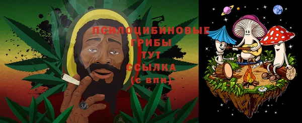 таблы Алексеевка