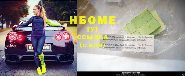 сатива Алексин