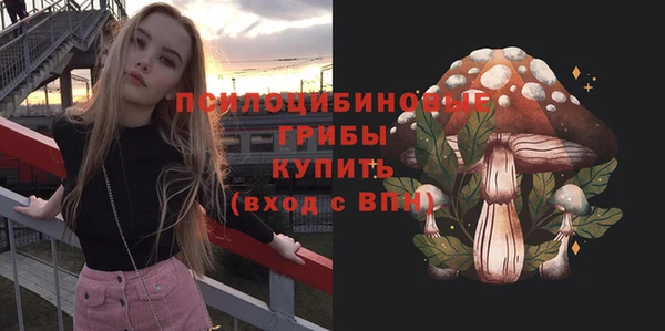 Альфа ПВП Абинск